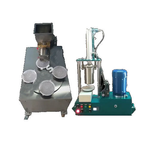 Idiyappam Machine