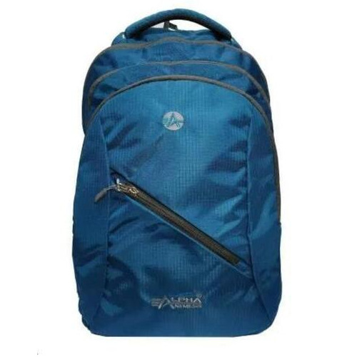 Laptop Bag - Color: Blue