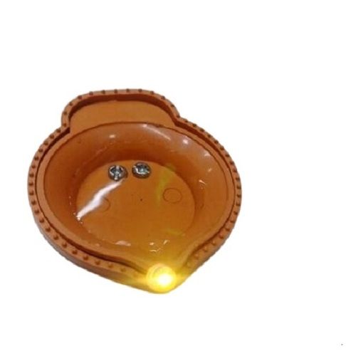 Led Diya