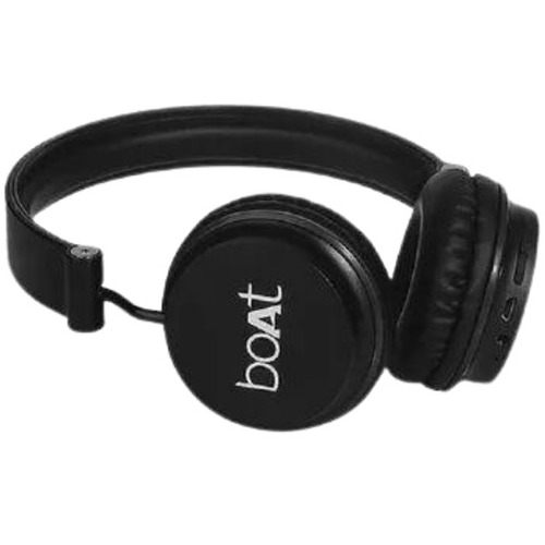 Boat Headphone - Body Material: Plastic