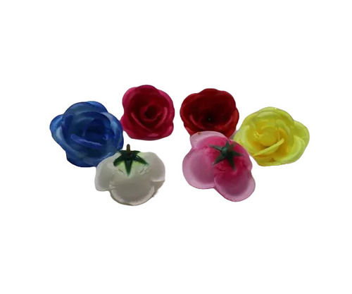 Decorative Artificial Rose - Feature: Light Weight