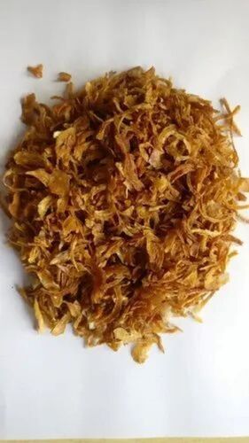 Dehydrated Pink Onion Flakes - Shelf Life: 6 Months