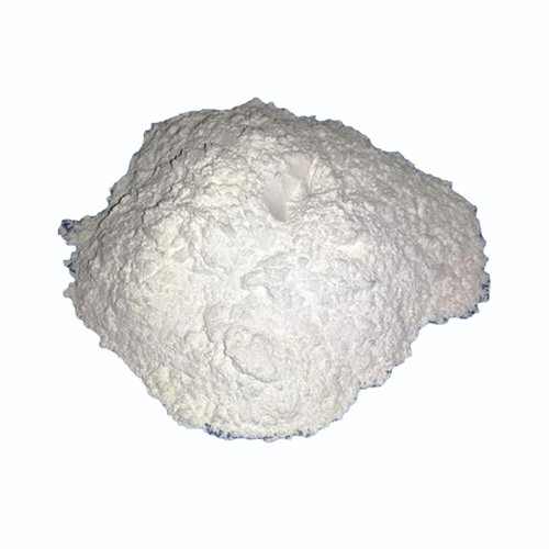 Dolomite Powder