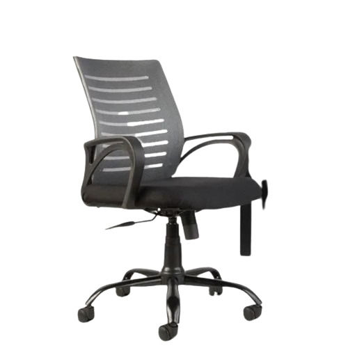 Executive Office Chair