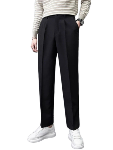 Mens Pant - Color: .