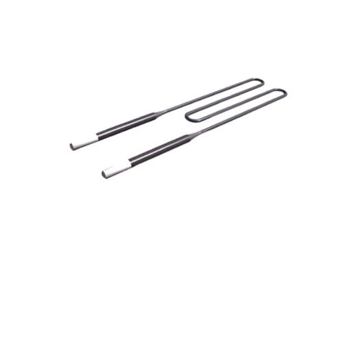 molybdenum heating element