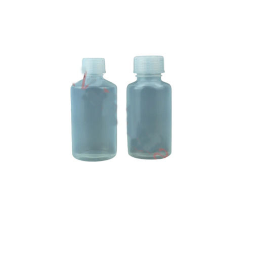 500ml Pfa Reagent Plastic Bottle