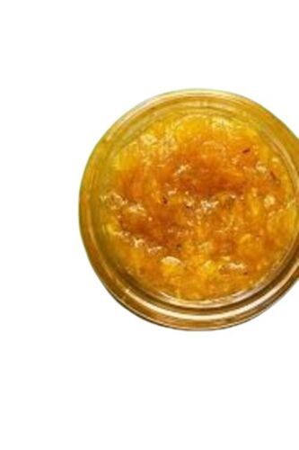 Amla Murabba - Additives: Na