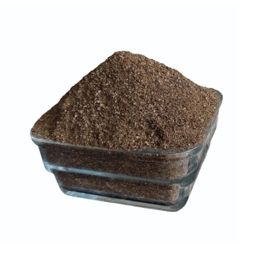 Black Pepper Powder - Cultivation Type: Open Air