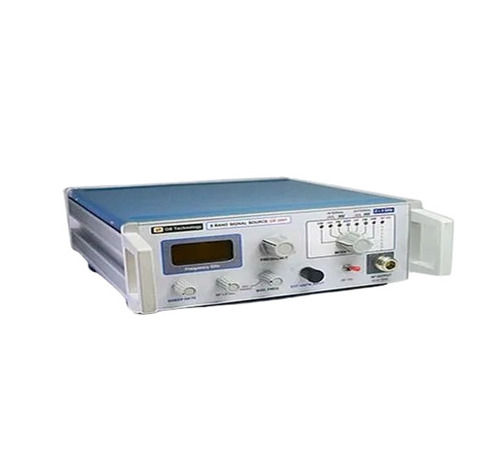 Electrical Microwave Components - Application: Industrial