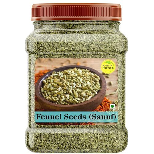 fennel seeds