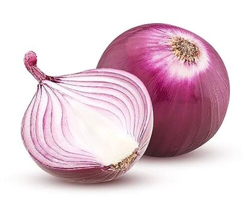 Fresh Onion - Premium Quality Raw Onion with Pungent Aroma Firm Texture Multiple Layers Papery Skin Available in White Yellow or Red Varieties