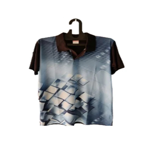 mens sports t shirts