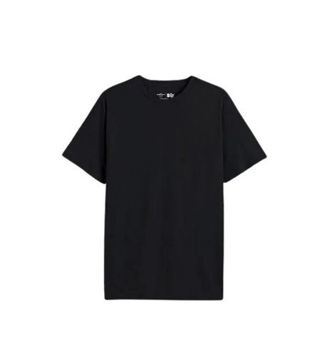 Plain T Shirt