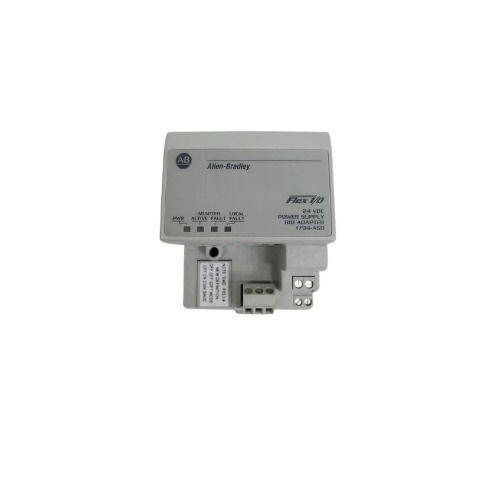 1794-asb Allen Bradley Plc