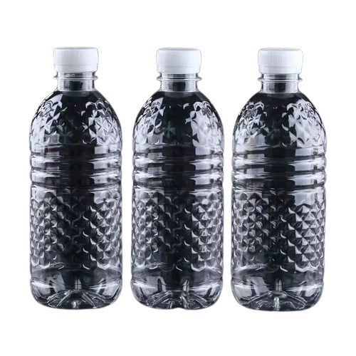 200 Ml Packaged Drinking Water Bottle