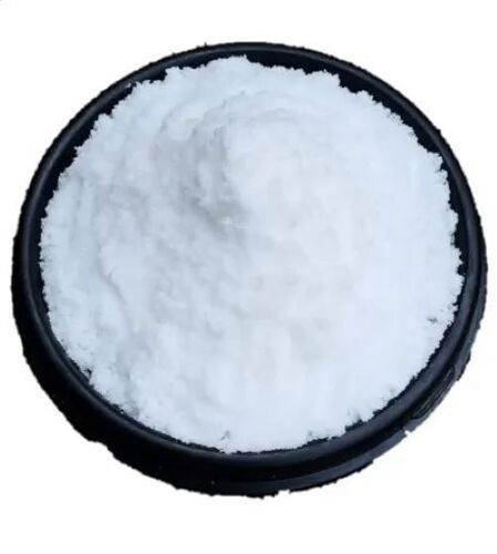 Magnesium Sulphate