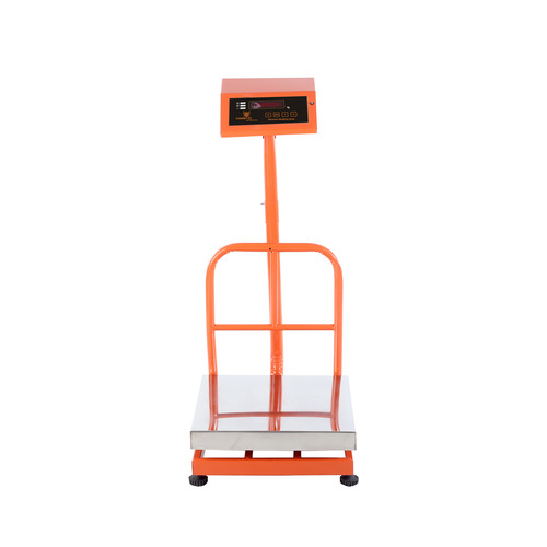 weighing  scale machine 