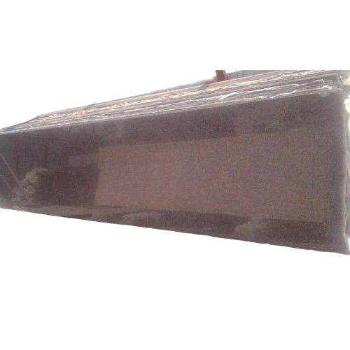 Baruno Granite Slabs - Surface Finish: Polished