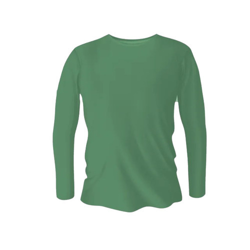 Full Sleeve T Shirts