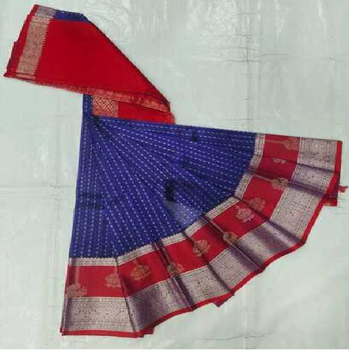 silk sarees