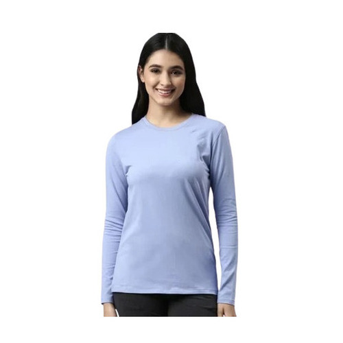 Ladies T Shirts