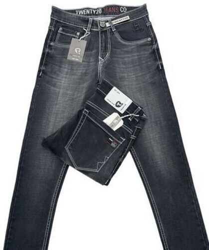 mens jeans