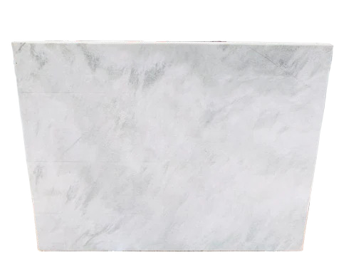 Morwad Marble Slab - Color: White