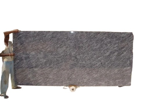 Paradise Best Granite Slabs - Color: Grey