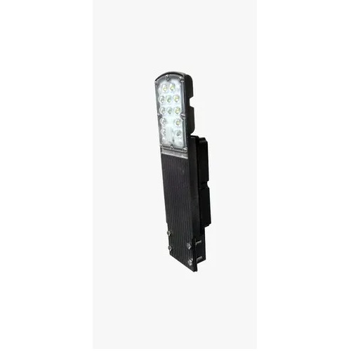 20 Watt Led Street Light - Color: Various Colors Are Available