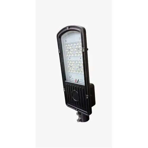 45 W Led Street Light - Color: Various Colors Are Available