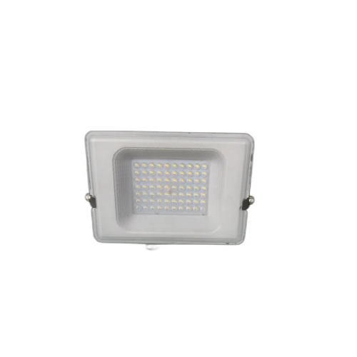 50 Watt Flood Light - Cool White Light | Low Power Consumption Tested Quality Timely Delivery Suitable for Residential & Commercial Use