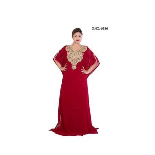 Fancy Kaftan By Lamba Designs Llp