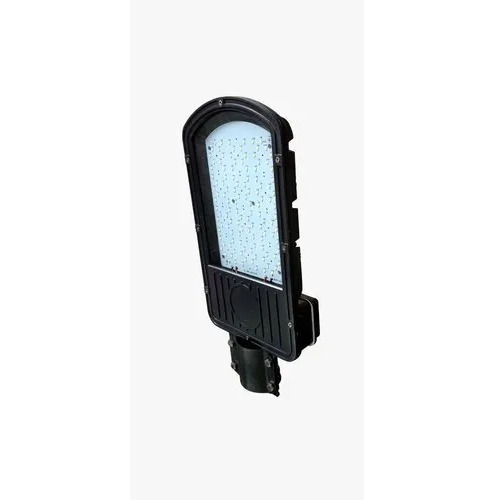 Led Street Light 110 Watt - Color: Various Colors Are Available