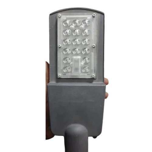 Led Street Light 48 Watt - Color: Various Colors Are Available