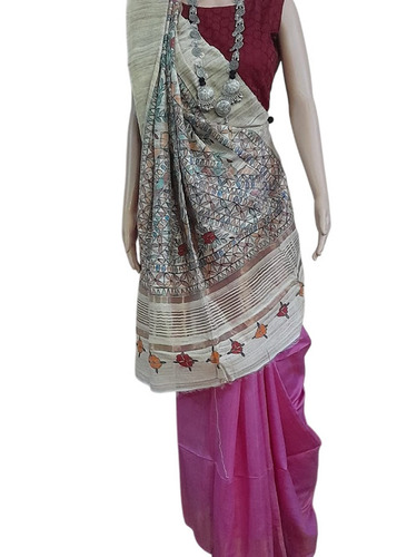 Silk Sarees