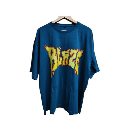 T Shirts