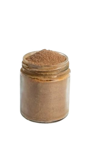 Amla Herbal Powder - Ingredients: Herbs