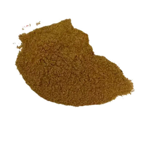 Chicken Liver Powder