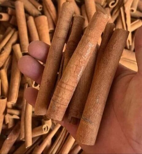 Cinnamon Kerala