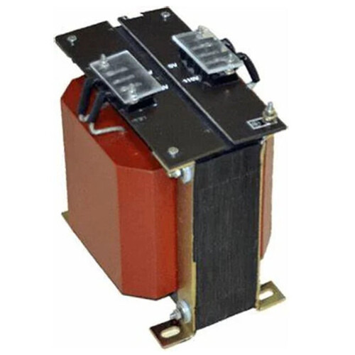 Control Transformer 250Va