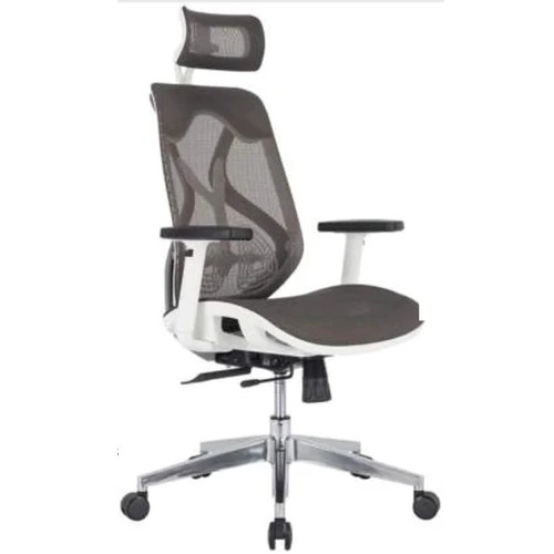 Deluxe Mash Back Office Chair
