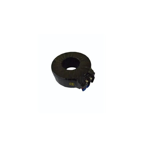 Industrial Cast Resin Current Transformer - Material: Copper