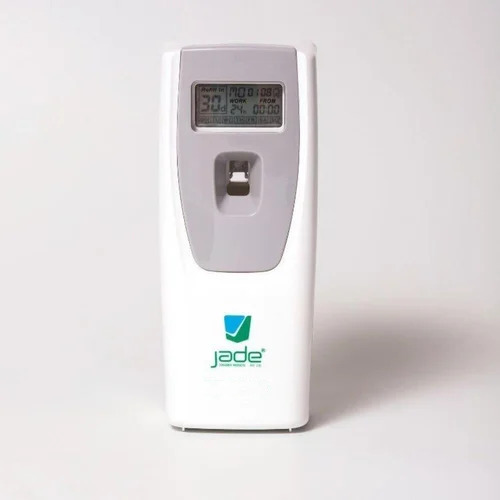 Jade 3000 Dispenser