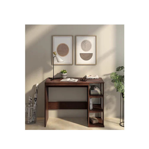 Office And Home Computer Table