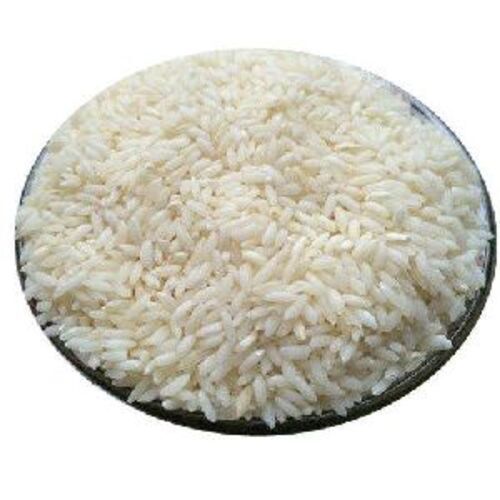 Ponni Rice - Color: White