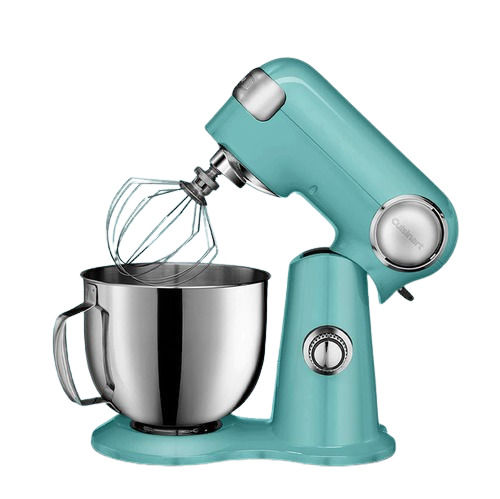 Electric Mixer - Application: Home