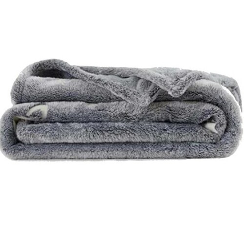 kids blanket