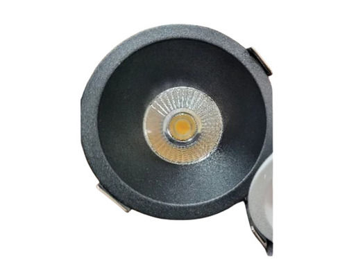 Led Cob Spot Light