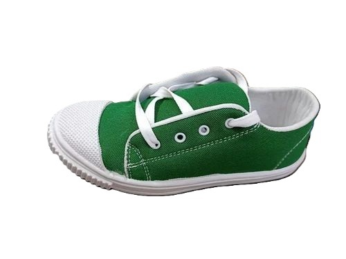 Pt Shoes - Color: All